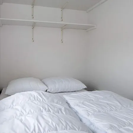 Xlii Holiday home